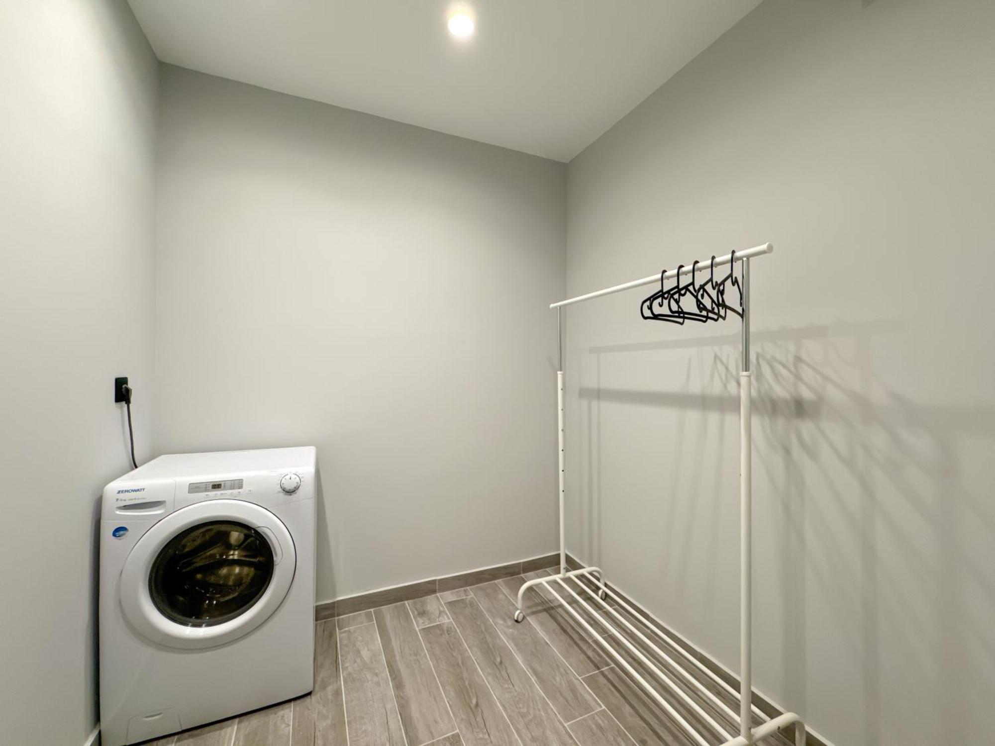 Luxury Downtown Apartment Α5 Tesalónica Exterior foto